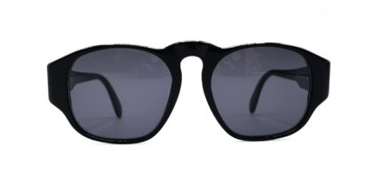 Chanel vintage nineties sunglasses4