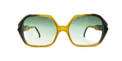 DIOR vintage nineties sunglasses1
