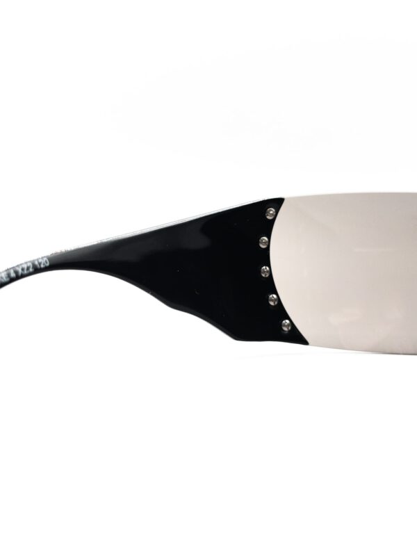 Dior vintage Y2K sunglasses Dior Ski2