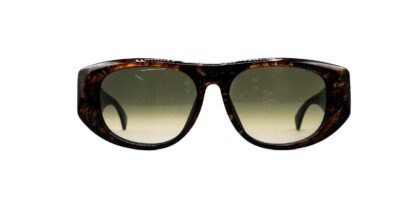 Dior vintage seventies sunglasses4