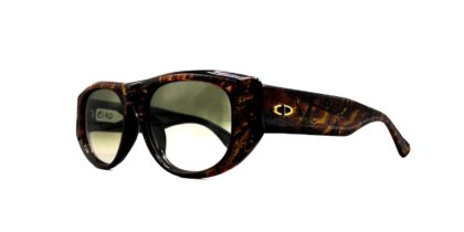 Dior vintage seventies sunglasses5