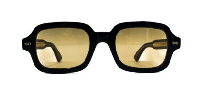 Gucci GG0072 vintage sunglasses rectangular3