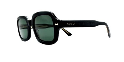 Gucci vintage Y2K sunglasses1