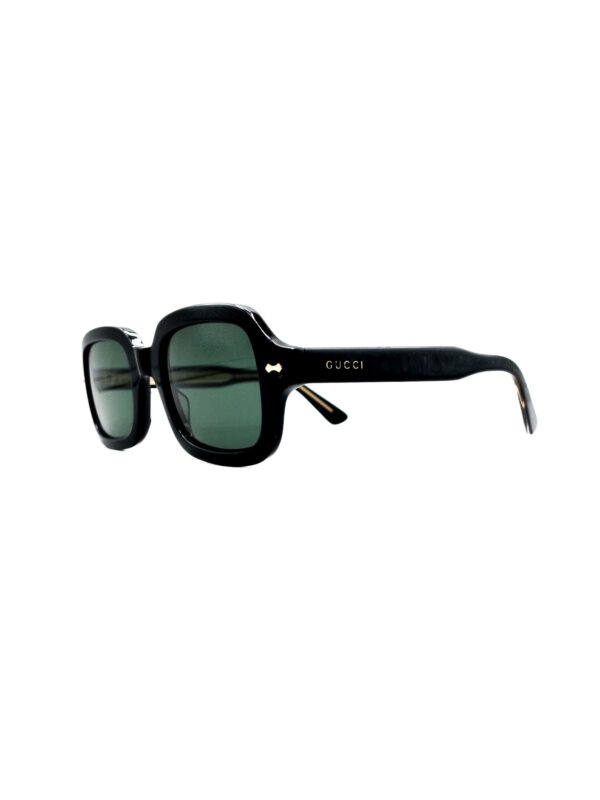 Gucci vintage Y2K sunglasses1