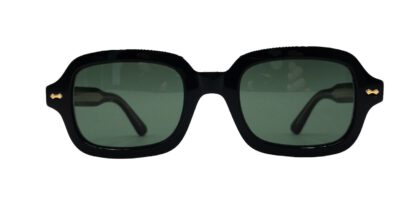Gucci vintage Y2K sunglasses2