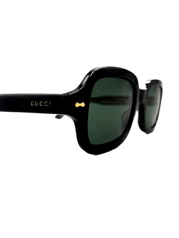 Gucci vintage Y2K sunglasses4
