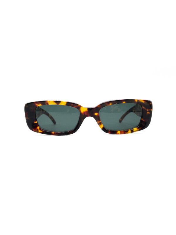Gucci vintage nineties sunglasses GG24094