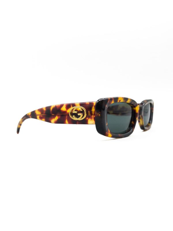 Gucci vintage nineties sunglasses GG24095