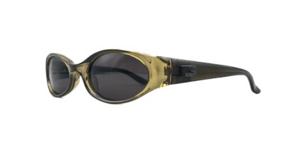Gucci vintage nineties sunglasses16