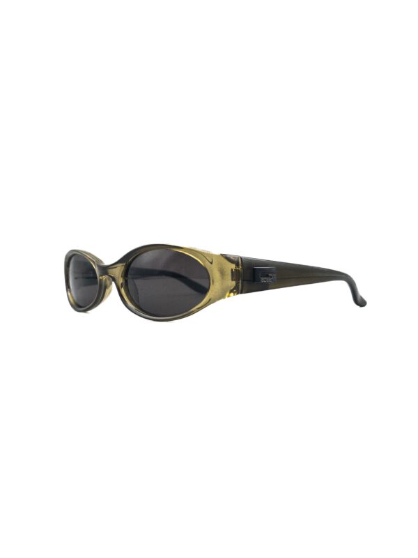 Gucci vintage nineties sunglasses16