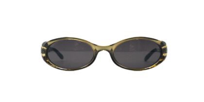 Gucci vintage nineties sunglasses17