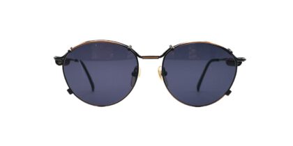 JPG vintage nineties sunglasses Jean Paul Gaultier13