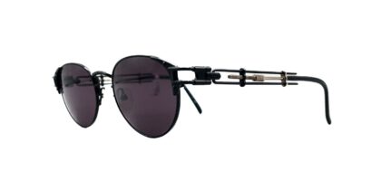 JPG vintage nineties sunglasses Jean Paul Gaultier7