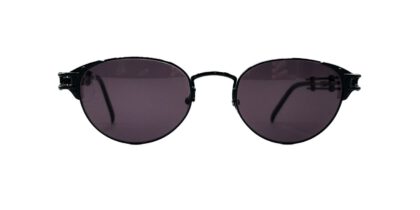 JPG vintage nineties sunglasses Jean Paul Gaultier8