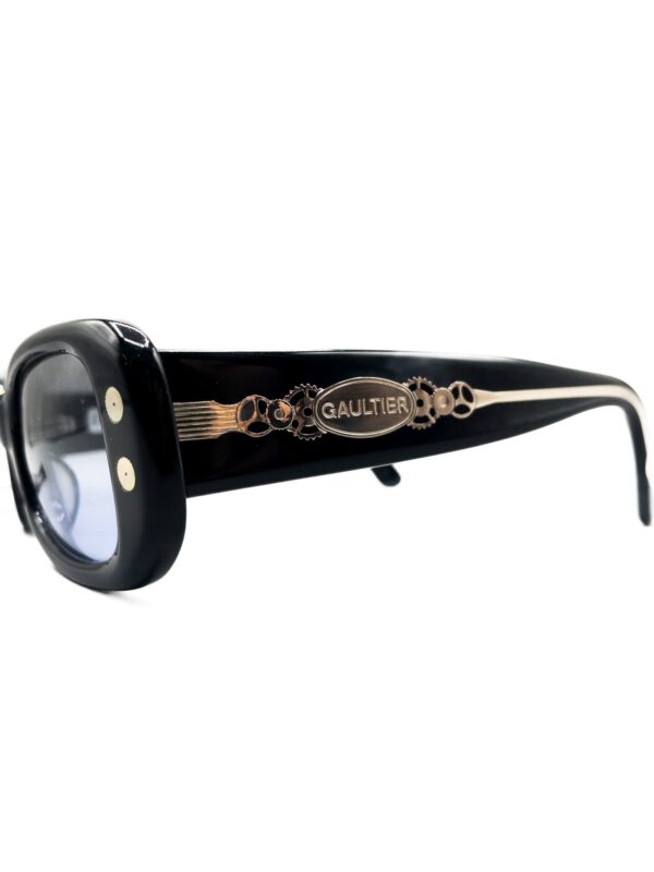 JPG vintage nineties sunglasses steampunk2