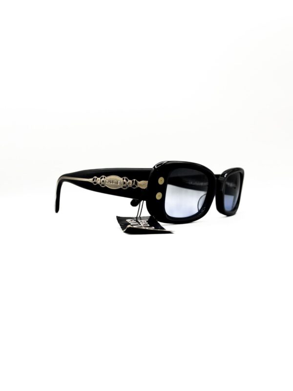 JPG vintage nineties sunglasses steampunk3