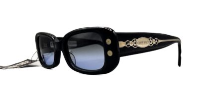 JPG vintage nineties sunglasses steampunk4