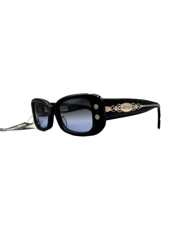 JPG vintage nineties sunglasses steampunk4