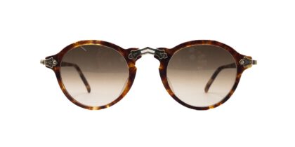 Matsuda vintage nineties sunglasses5