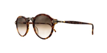 Matsuda vintage nineties sunglasses6