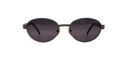 Yamamoto vintage nineties sunglasses5