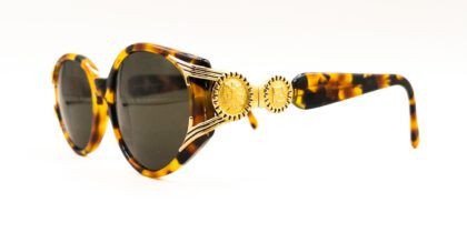 fendi vintage nineties sunglasses1