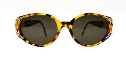 fendi vintage nineties sunglasses10