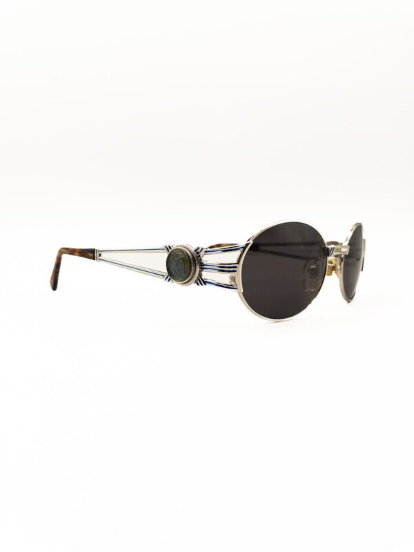 fendi vintage nineties sunglasses5