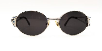 fendi vintage nineties sunglasses7