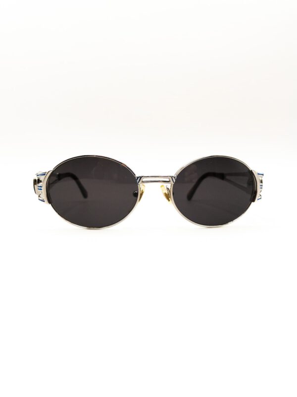 fendi vintage nineties sunglasses7