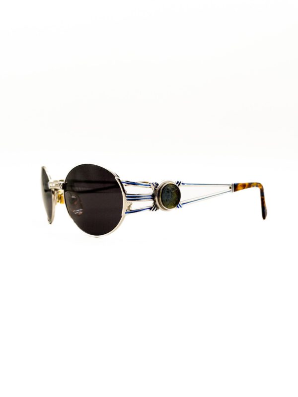 fendi vintage nineties sunglasses8