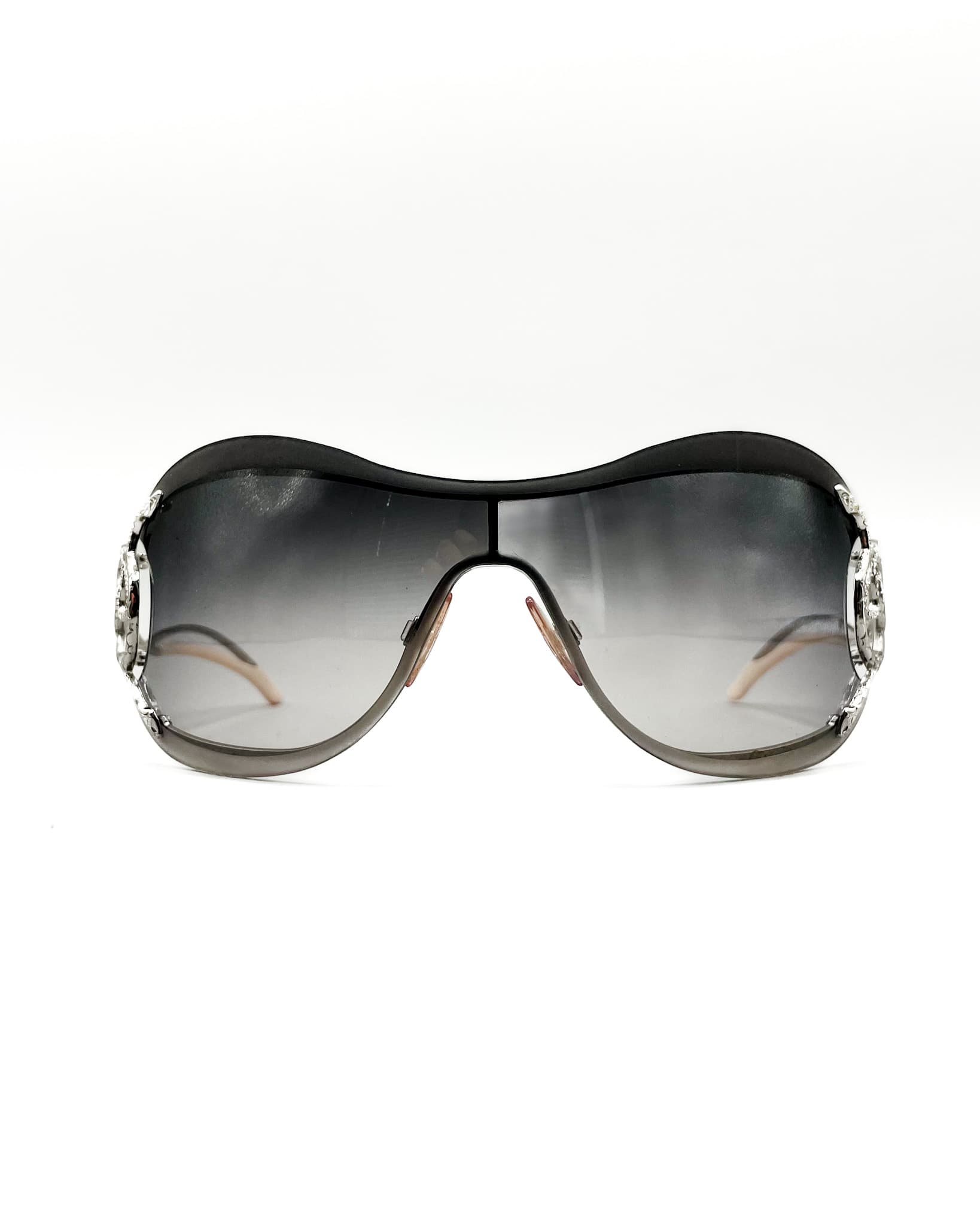 Roberto Cavalli Cicno 223S - Slippy shades