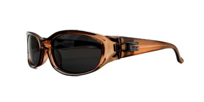 vintage gucci sunglasses gg 2456 brown nineties tom ford era0