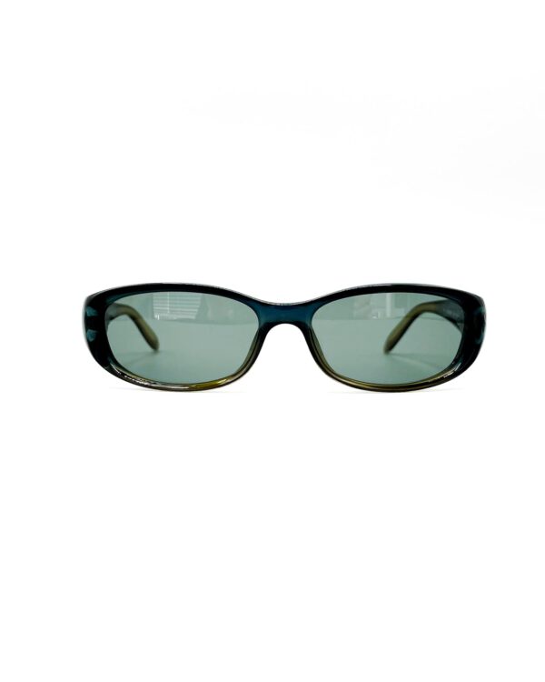 vintage gucci sunglasses gg 2456 nineties tom ford era14