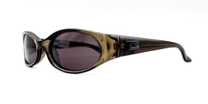 vintage gucci sunglasses gg 2456 nineties tom ford era20