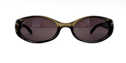 vintage gucci sunglasses gg 2456 nineties tom ford era21