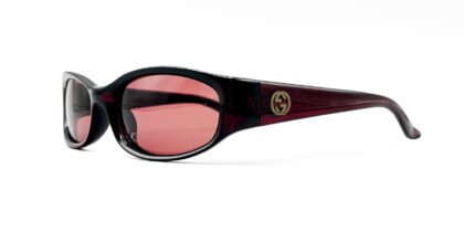 vintage gucci sunglasses gg 2456 nineties tom ford era30