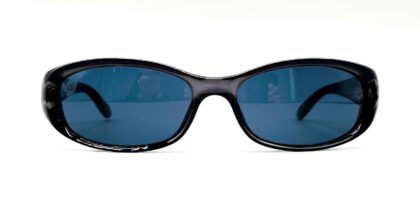 vintage gucci sunglasses gg 2456 nineties tom ford era4