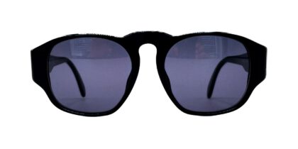 vintage chanel coco sunglasses karl lagerfeld nineties cc logo15
