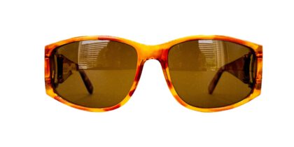 vintage chanel coco sunglasses karl lagerfeld nineties cc logo29