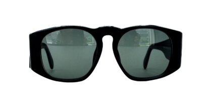 vintage chanel coco sunglasses karl lagerfeld nineties cc logo5