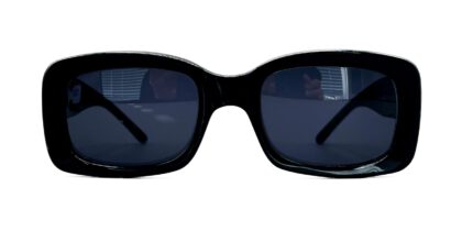 vintage gucci sunglasses gg 2409 black nineties tom ford era3