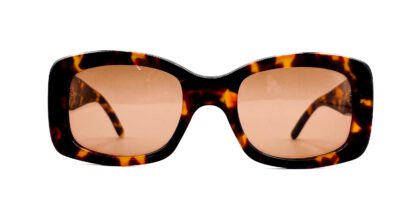 vintage gucci sunglasses luxury eyewear made in italy nineties gg 2407 tortoise2