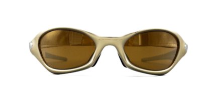 vintage oakley sunglasses racer nineties romeo juliet monster dog straight jacket1