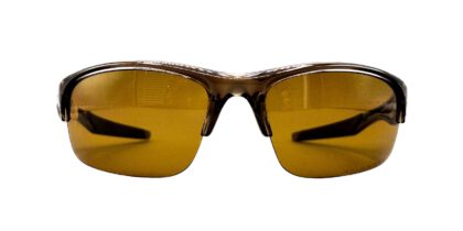 vintage oakley sunglasses racer nineties romeo juliet monster dog straight jacket14