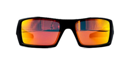 vintage oakley sunglasses racer nineties romeo juliet monster dog straight jacket5