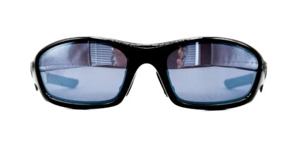 vintage oakley sunglasses racer nineties romeo juliet monster dog straight jacket9