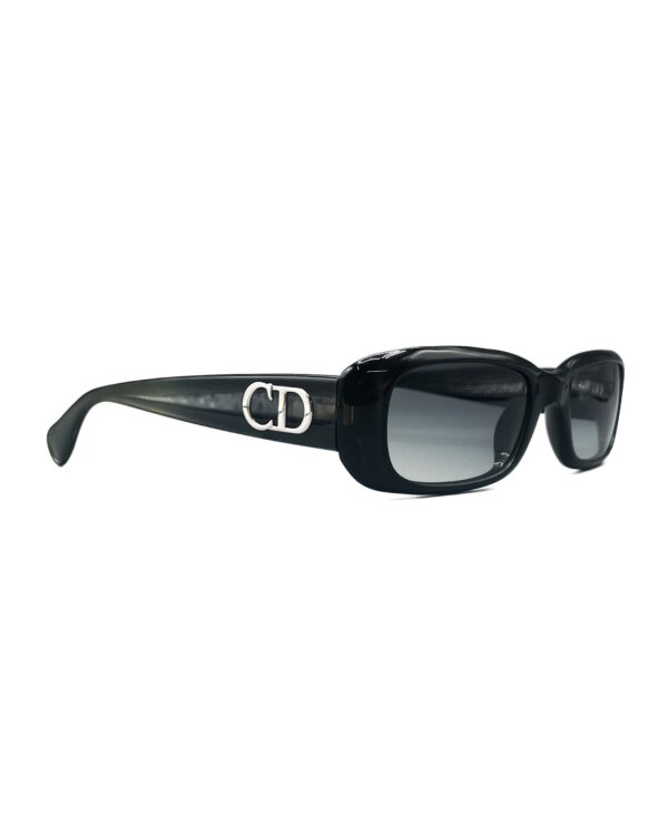 christian dior natacha 52t made in italy nineties jon galliano exlusive sunglasses3