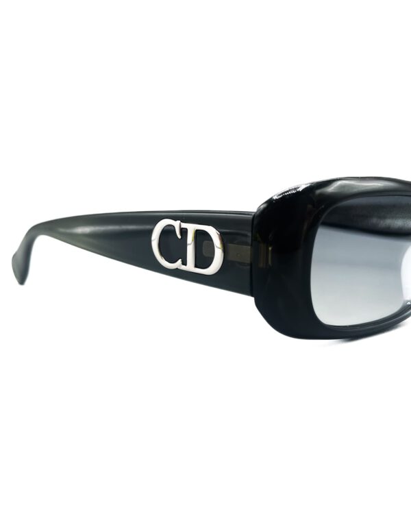 christian dior natacha 52t made in italy nineties jon galliano exlusive sunglasses4