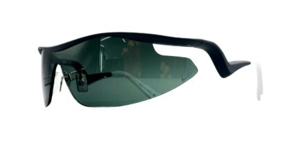 christian dior runindior S1U luxury limited eyewear sunglasses vintage sports0